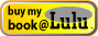 buy the book on lulu.com></a><p>
      <a target=