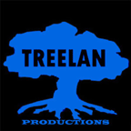 Israeli Bumper Stickers Logo